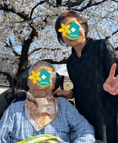 3月のレクレーション