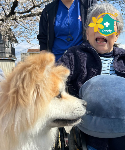 3月のレクレーション