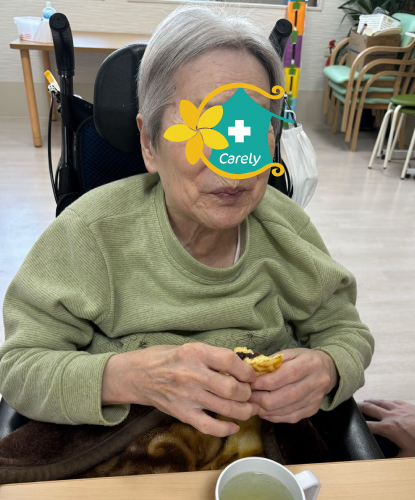 3月のレクレーション