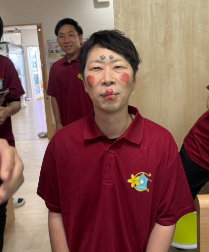 岩手一関1周年の前夜祭と懇親会、そして舞台の裏側！