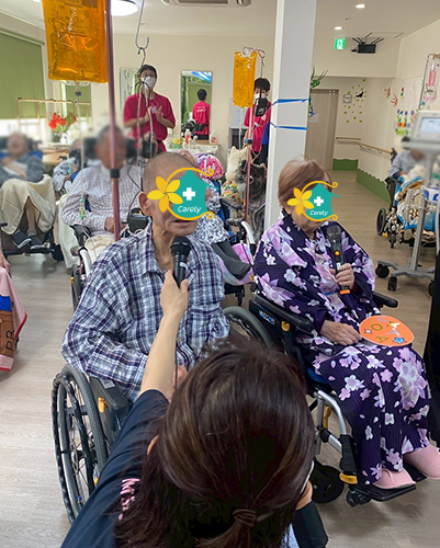 トリプル7で超ラッキー！
