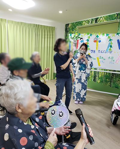 トリプル7で超ラッキー！