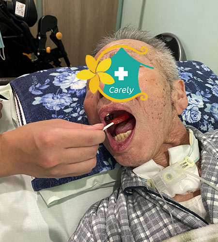 パンバイキング