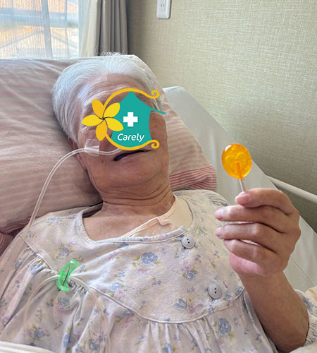 パンバイキング