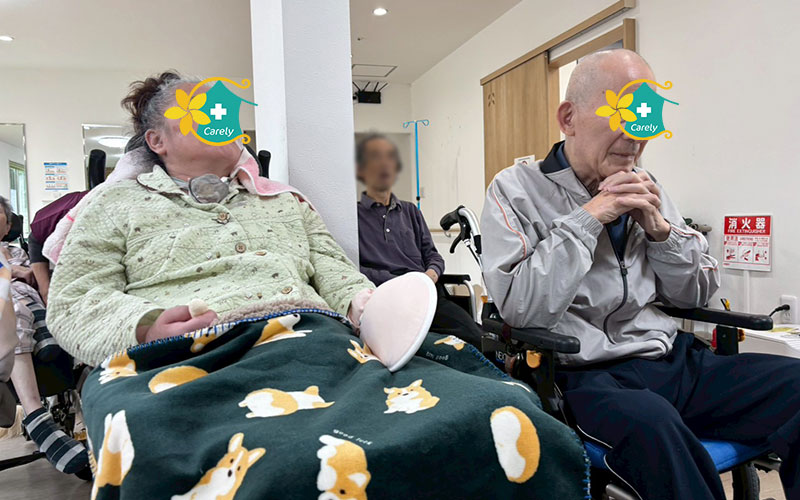 よしぶえ演奏会