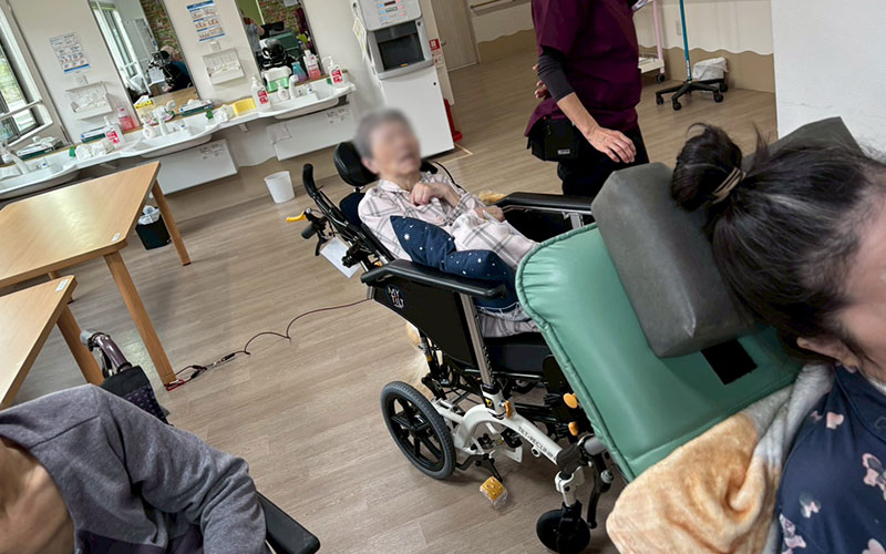 よしぶえ演奏会