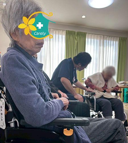 よしぶえ演奏会