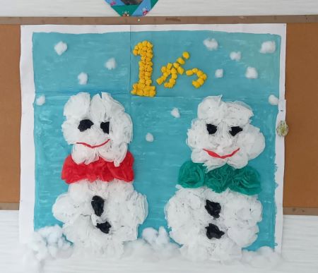 初詣へ行ってまいりました。