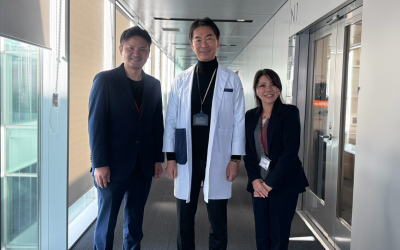 猫が30歳まで生きる日が、目前になりました