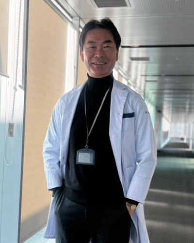 猫が30歳まで生きる日が、目前になりました