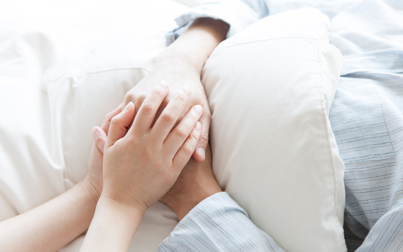 軽井沢ラジオ大学の収録にて