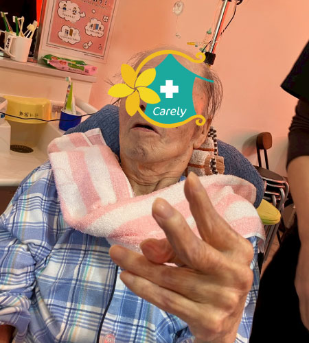 ひな祭りと、心に残る大切な時間