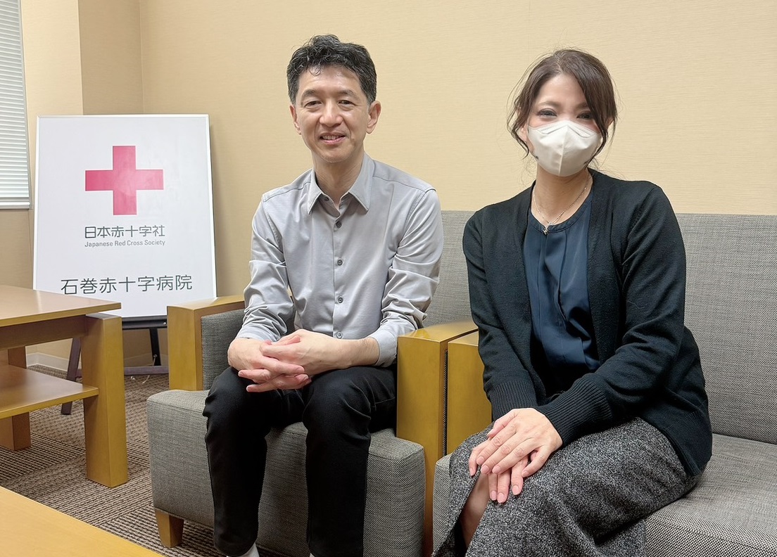 「死ぬまで生きる」ということ