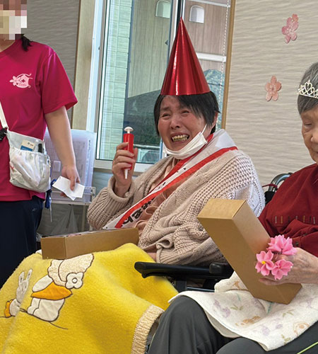 一関 桜イベント