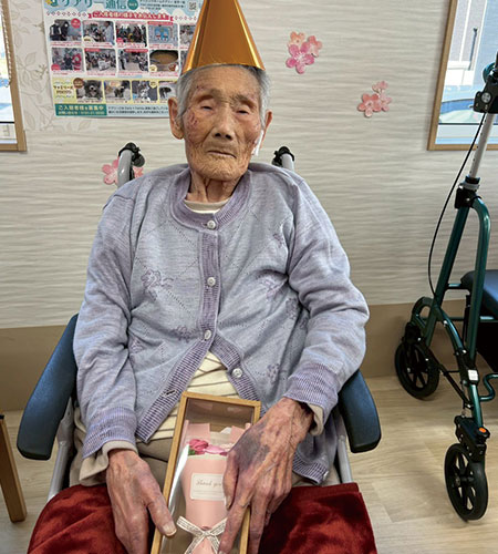 一関 桜イベント