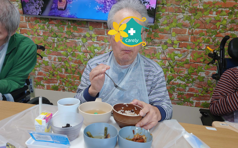 3月のイベントをご紹介します。