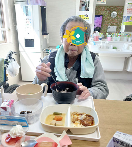 3月のイベントをご紹介します。