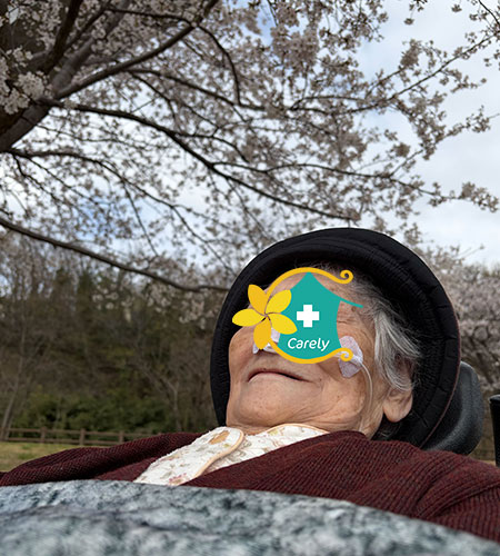 3月のイベントをご紹介します。
