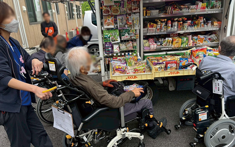彦根宇尾の日常をご紹介します