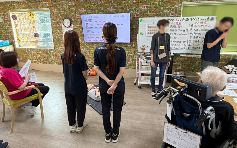 「見つける人」ではなく「最初に動ける人」へ。