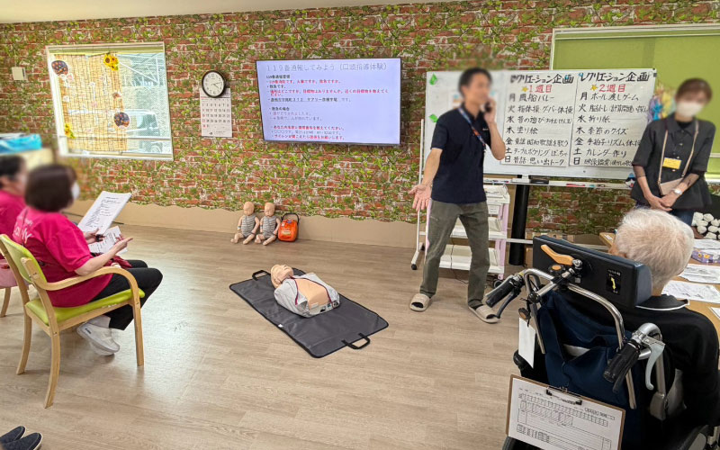 「見つける人」ではなく「最初に動ける人」へ。