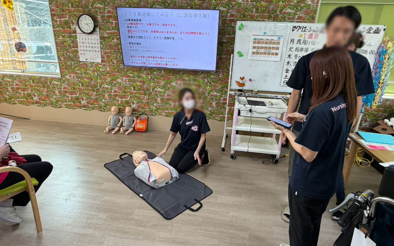 「見つける人」ではなく「最初に動ける人」へ。