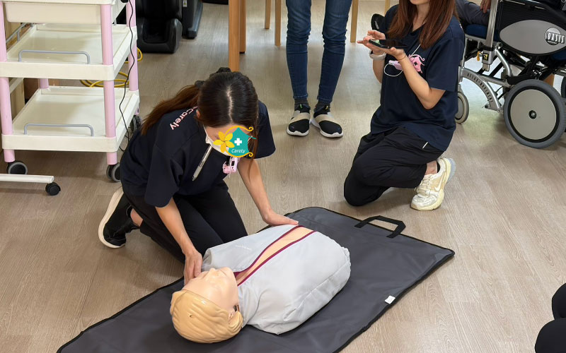 「見つける人」ではなく「最初に動ける人」へ。