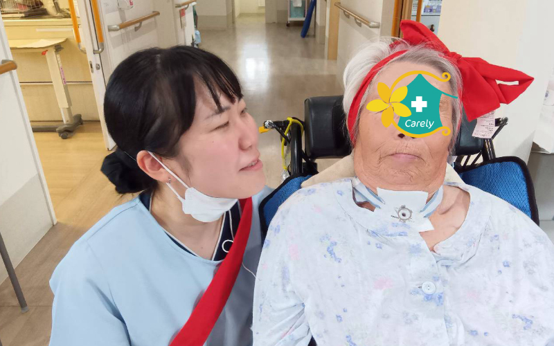 「運動会」を開催しました！