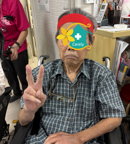 甲斐竜王運動会