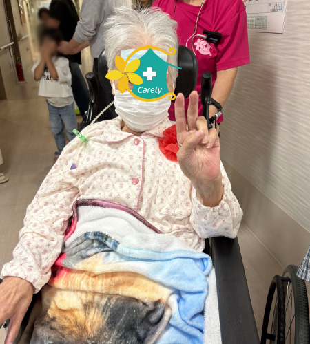 甲斐竜王運動会